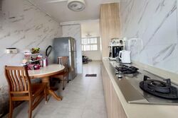 Blk 625 Yishun Street 61 (Yishun), HDB 4 Rooms #581845821